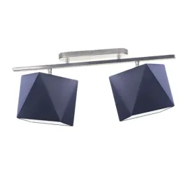 lampa-sufitowa-plafon-granatowa-regulowana-led-e27-zyrandol-abazur-modna