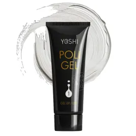 yoshi-polygel-akrylozel-clear-przezroczysty-nr-1-30-g