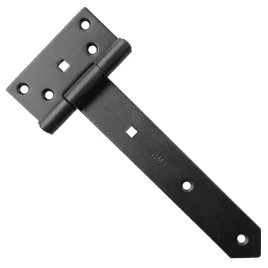 zawias-prostokatny-bramkowy-200x90-czarny-do-bramy-i-drzwi-zb200-domax