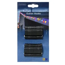 haczyki-wieszaki-rynnowe-zewnetrzne-czarne-do-dekoracji-i-lampek-24szt