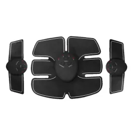 elektrostymulator-miesni-brzucha-ud-i-ramion-ems