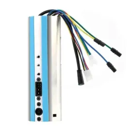 sterownik-36-v-15a-350w-do-hulajnog-ninebot-es1-es2-es4