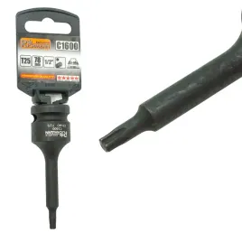 nasadka-udarowa-torx-1-2-t25-78mm-c1600