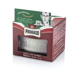 proraso-red-krem-przed-goleniem-kompletna-pielegnacja-100-ml