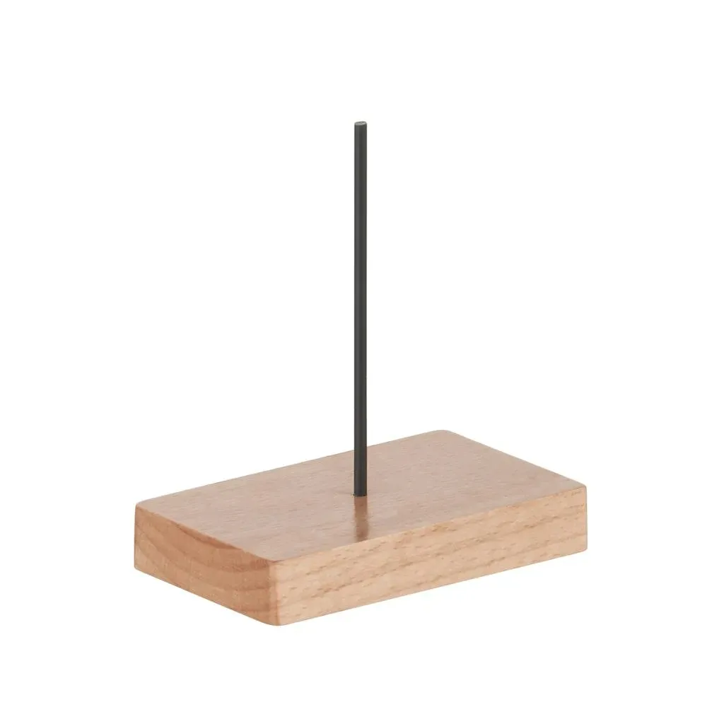 szpikulec-na-bony-aps-88855