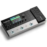 donner-arena-2000-multiefekt-gitarowy-stan-nowy