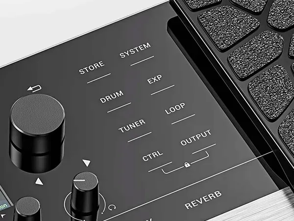 donner-arena-2000-multiefekt-gitarowy-kod-producenta-donner-arena2000