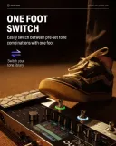 donner-arena-2000-multiefekt-gitarowy-certyfikat-ce-kod-producenta-donner-arena2000