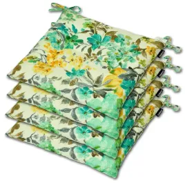 komplet-poduszek-na-krzeslo-36x36-wiazane-4-szt