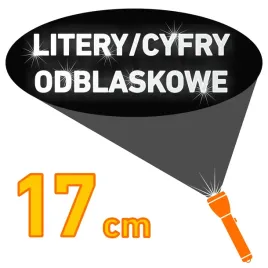 naklejki-napisy-litery-cyfry-odblaskowe-samoprzylepne-numery-na-dom-17-cm