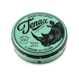 tenax-pomada-do-wlosow-bardzo-mocna-total-hold-125