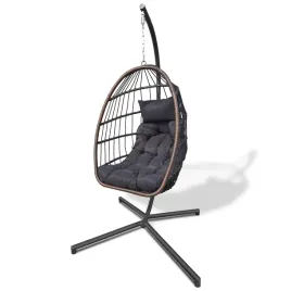 fotel-wiszacy-kosz-kokon-ogrodowy-hustawka-rattanowy-na-balkon