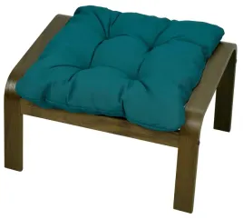 poduszka-na-podnozek-drewniany-ikea-poang-pello