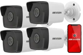 kamera-ip-poe-4mpx-szeroki-kat-2-8mm-hikvision-zewnetrzna-4szt
