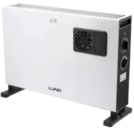 lund-grzejnik-konwektorowy-elektryczny-wentylator-2-tryby-1250w-2000w-68650