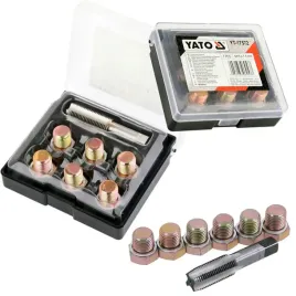 yato-zestaw-naprawy-gwintow-korkow-olejow-m15x1-5-7el-walizka-yt-17572