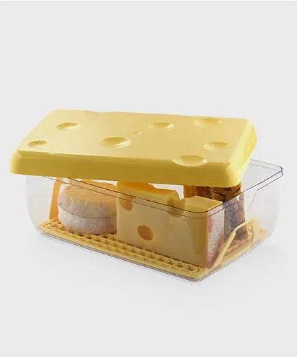 snips-pojemnik-na-ser-3-0-l-rodzaj-sniadaniowe-lunch-box