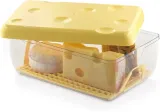 snips-pojemnik-na-ser-3-0-l-material-wykonania-tworzywo-sztuczne