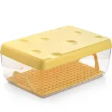 snips-pojemnik-na-ser-3-0-l-szerokosc-produktu-26-cm