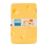 snips-pojemnik-na-ser-3-0-l-kod-producenta-021395