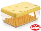 snips-pojemnik-na-ser-3-0-l-stan-nowy-rodzaj-sniadaniowe-lunch-box
