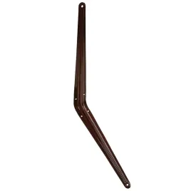 wspornik-polki-brazowy-wzmocniony-300x250-podpora-stalowy-ws300-velano