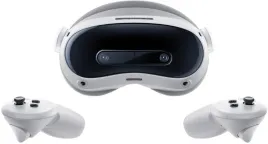 gogle-vr-pico-4-ultra-4k-pc-sledzenie-ruchu