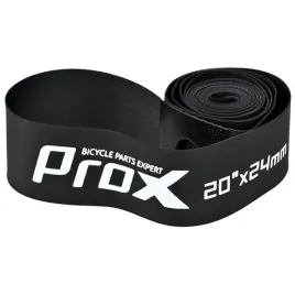 opaska-na-obrecz-prox-20-x-24mm-czarna-opakowanie-2-szt