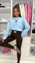 legginsy-millagro-czarne