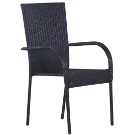 fotel-ogrodowy-krzeslo-rattanowe-horeca-na-balkon-taras-jedno-w-drugie-graf
