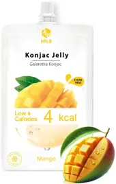 galaretka-konjac-przekaska-mango-150ml-niskokaloryczna-bez-cukru-4-kalorie