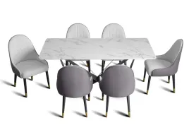 stol-duzy-ceramiczny-sztuczny-marmur-kamienny-jadalnia-kuchnia-salon-180x90