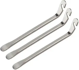 mocne-lyzki-do-zdejmowania-zkladania-opon-metalowe-3-szt-115-mm-srebrne