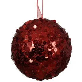 bombka-choinkowa-okragla-z-cekinami-czerwona-blyszczaca-na-choinke-8cm