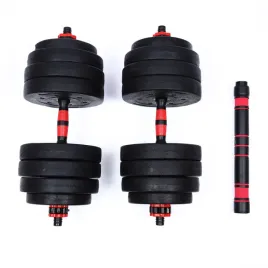 hantle-bitumiczne-2x20-kg