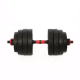 hantle-bitumiczne-2x20-kg-stan-nowy