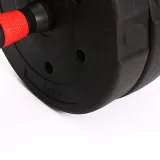hantle-bitumiczne-2x20-kg-marka-malpiszon