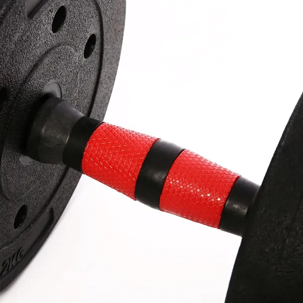 hantle-bitumiczne-2x20-kg-typ-regulowane