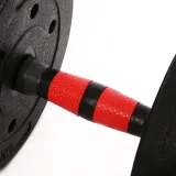 hantle-bitumiczne-2x20-kg-typ-regulowane