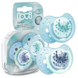 lovi-smoczek-uspokajajacy-dynamiczny-18m-tie-dye