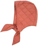 kaptur-corso-morelowy-cz24317