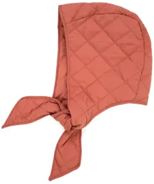 kaptur-corso-morelowy-cz24317