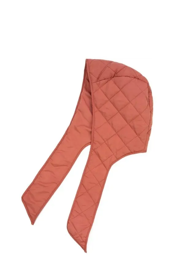 kaptur-corso-morelowy-cz24317