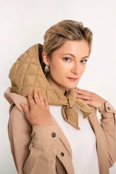 kaptur-corso-morelowy-cz24317-marka-szaleo-kolor-rozowy