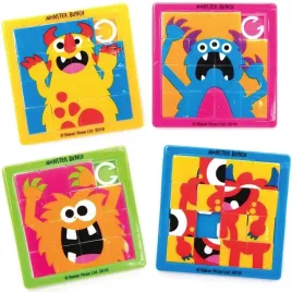6x-puzzle-przesuwne-obraz-prezent-dla-chlopczyka-ukladanka-potwory-zabawka
