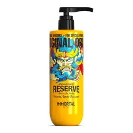 immortal-nyc-aftershave-samurai-spirit-balsam-po-goleniu