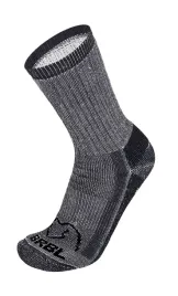 cieple-skarpetki-trekkingowe-brbl-bjorn-ant-43-46