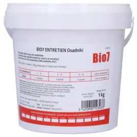 preparat-bio7-entretien-eksploatacja-1kg-do-osadnikow