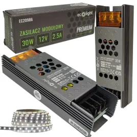 zasilacz-do-oswietlenia-led-12v-30w-25a-ip20-premium-kompaktowy-wymiar