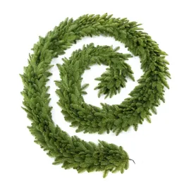 girlanda-jodla-jasna-3-metry-100percent-pe-300-cm-dluga-jak-naturalna-balustrada